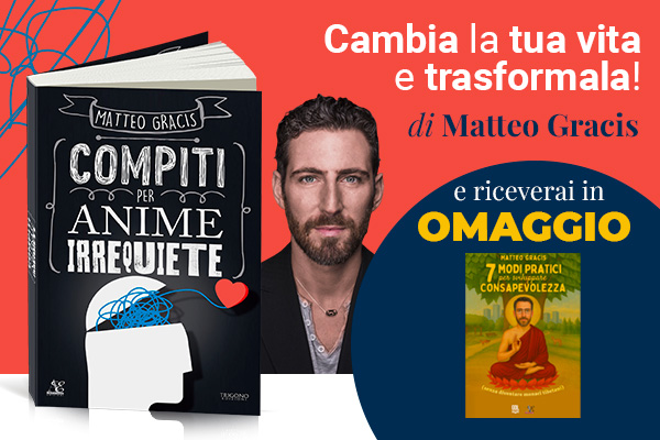 Bestseller + Omaggio