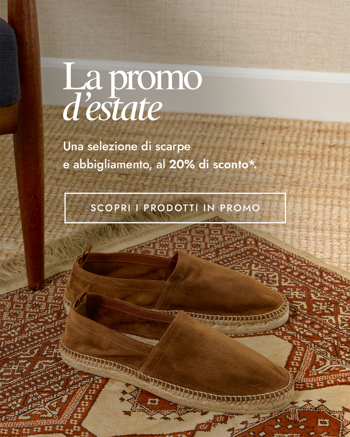 sfoderata: 