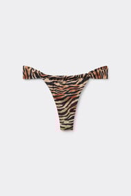 Tezenis