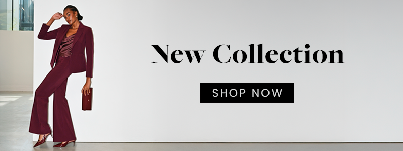 New Collection