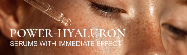 Power-Hyaluron