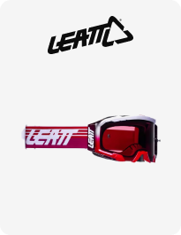 Cervélo