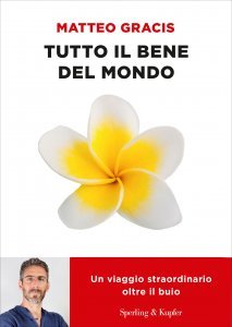Tutto il Bene del Mondo