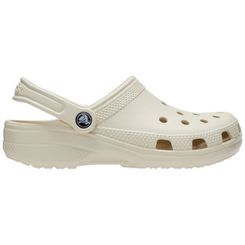 Crocs Classic Sabot U