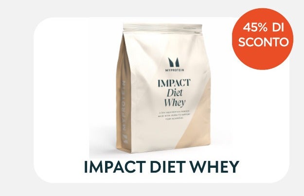 diet whey