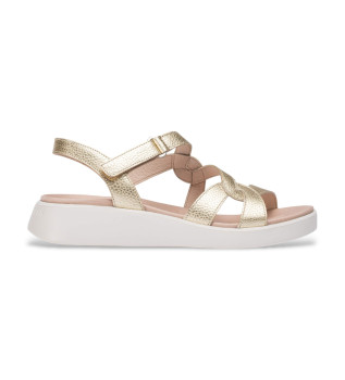 sandali-in-pelle-dorata-cordelia
