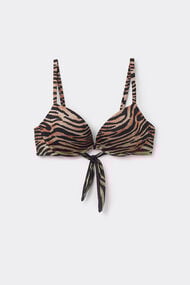 Tezenis