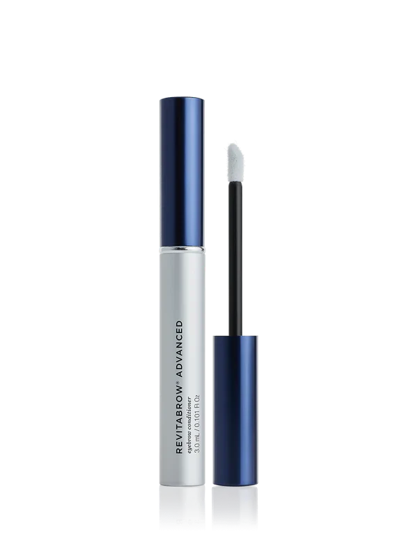 Image of RevitaBrow® Advanced