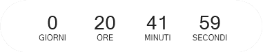 Countdown