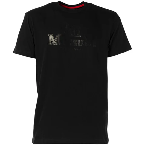Museum T-shirt
