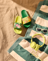  Scarpe bambini