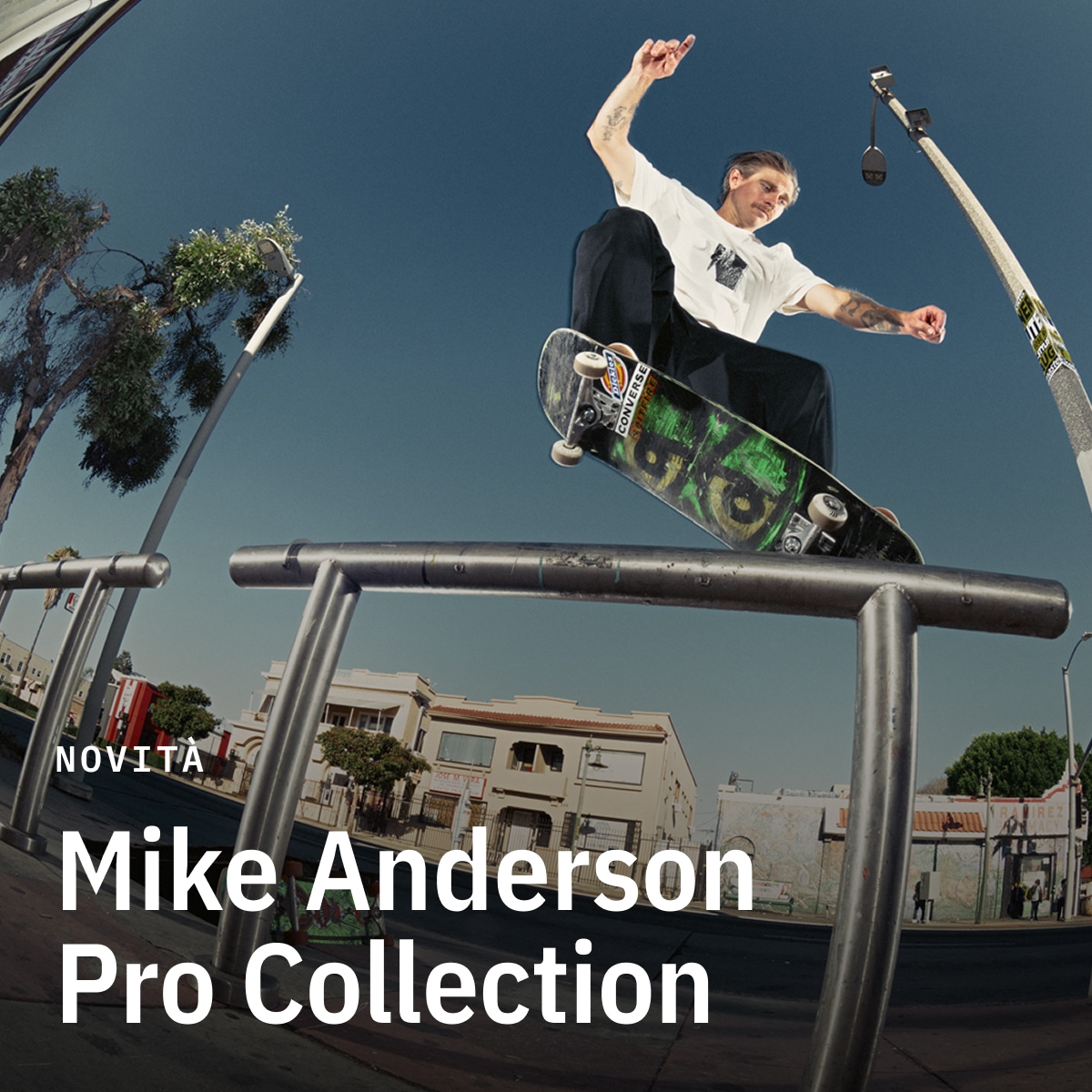 20250806_stories_mike_anderson