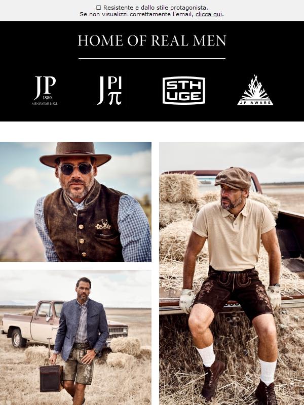 Abiti folk di alta qualità: tradizione e silhouette impeccabili!