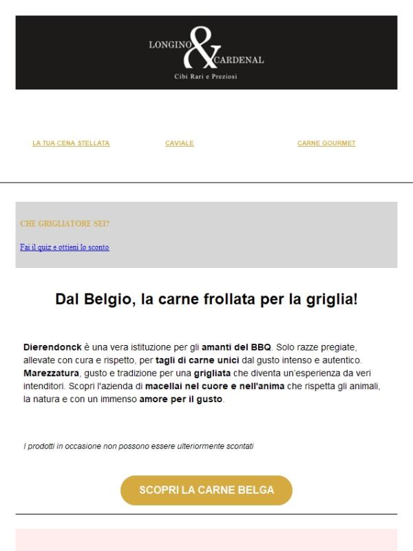 🐮 Conosci la Vacca Fiamminga? | Scopri l'Allevamento di Dierendonck