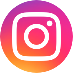 Instagram icon