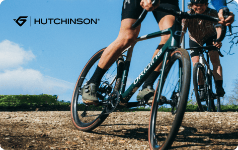 Hutchinson