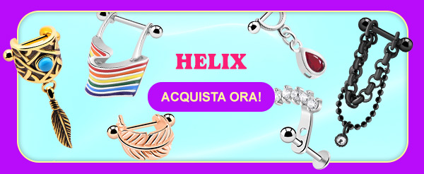 HELIX