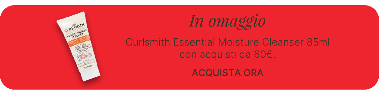 omaggio curlsmith