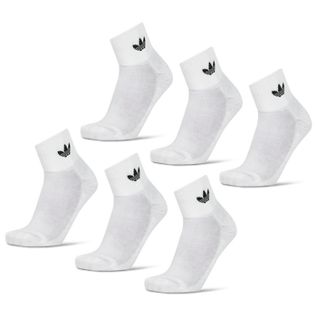 adidas Ankle 6 Pack