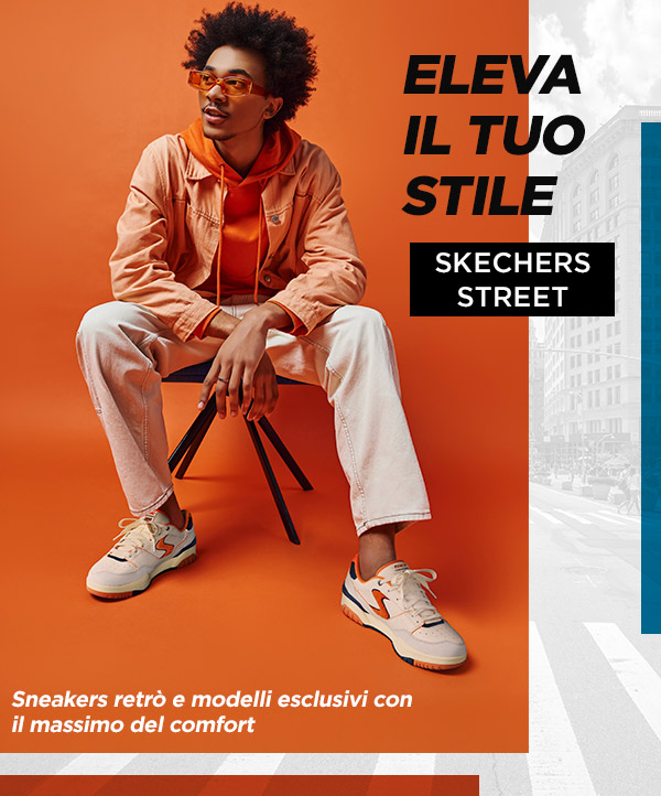 Street Style