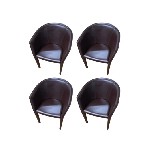 progetto-senza-titolo-2025-07-24t153454.675__preview