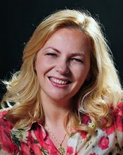 Silvia Di Luzio