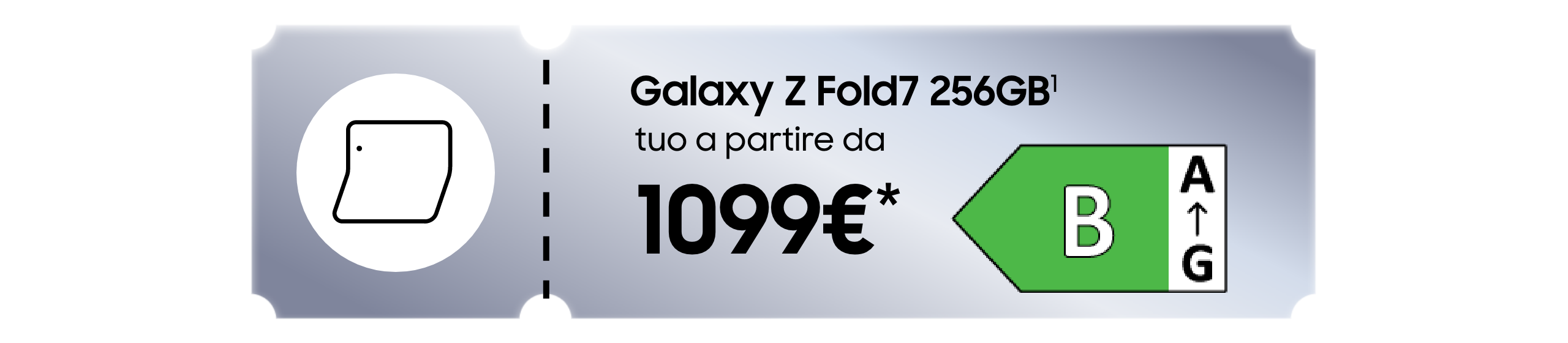 Galaxy Z Fold7