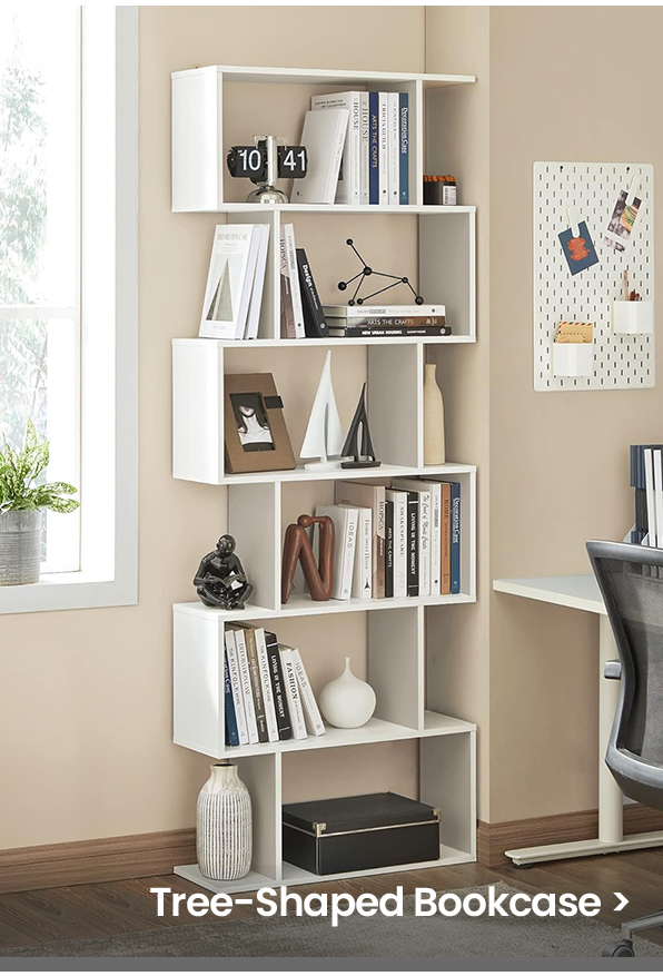 Libreria