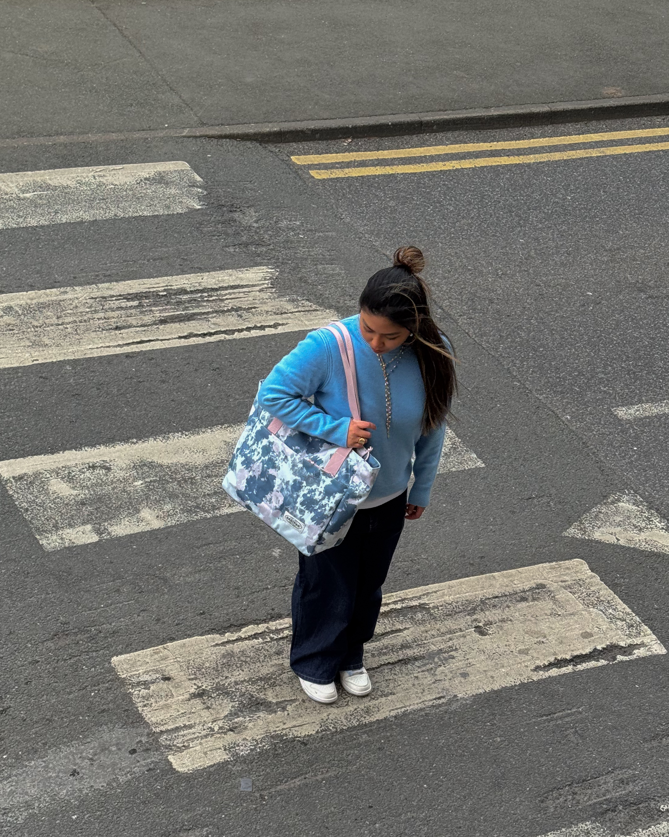 Eastpak Collection