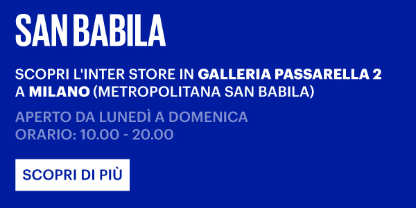Inter