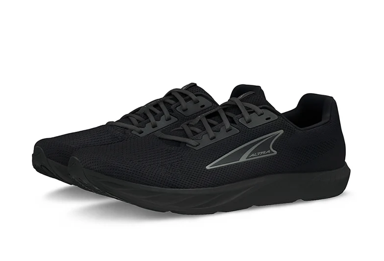 Altra Running | Escalante 4