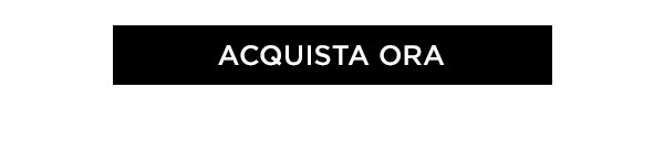 Acquista ora