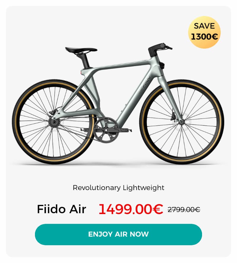 AIR