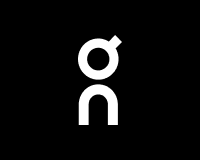 On