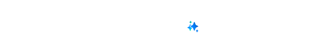 Galaxy Z Fold7