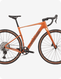 Cannondale