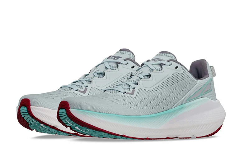 Altra Running | FWD VIA