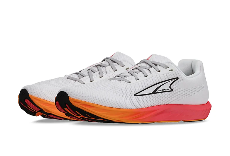 Altra Running | Escalante 4