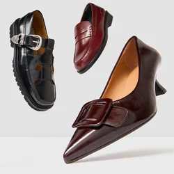 Scarpe esclusive