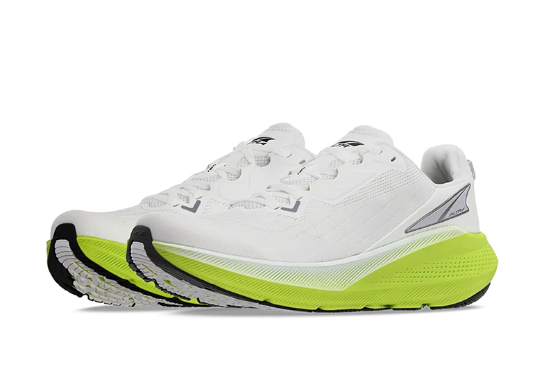 Altra Running | FWD VIA