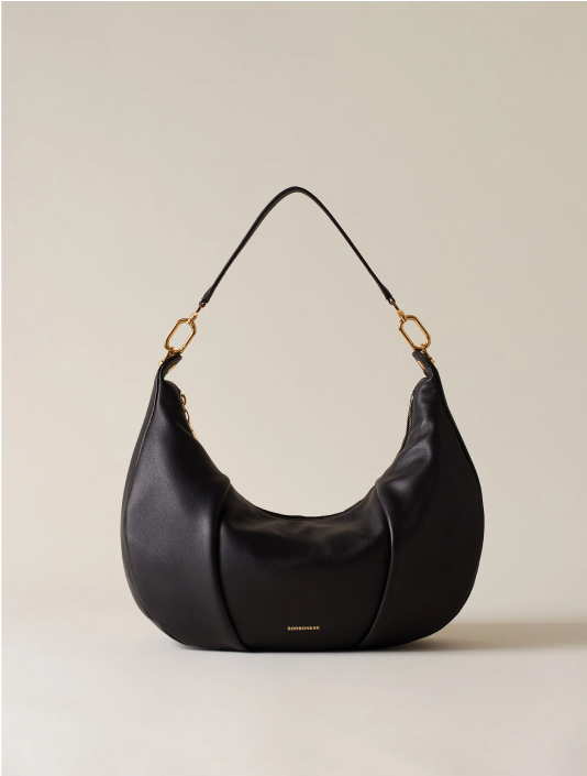 Bloom Hobo Large