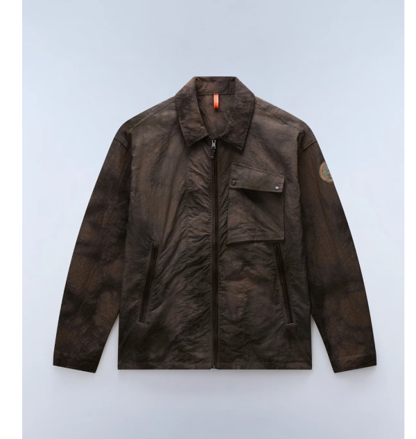 product1