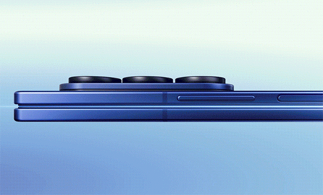 Galaxy Z Fold7