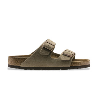 sandali-arizona-in-morbida-pelle-marrone