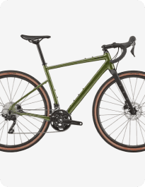 Cannondale