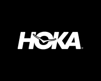 Hoka