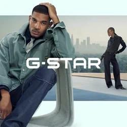 G-Star