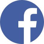 Facebook icon