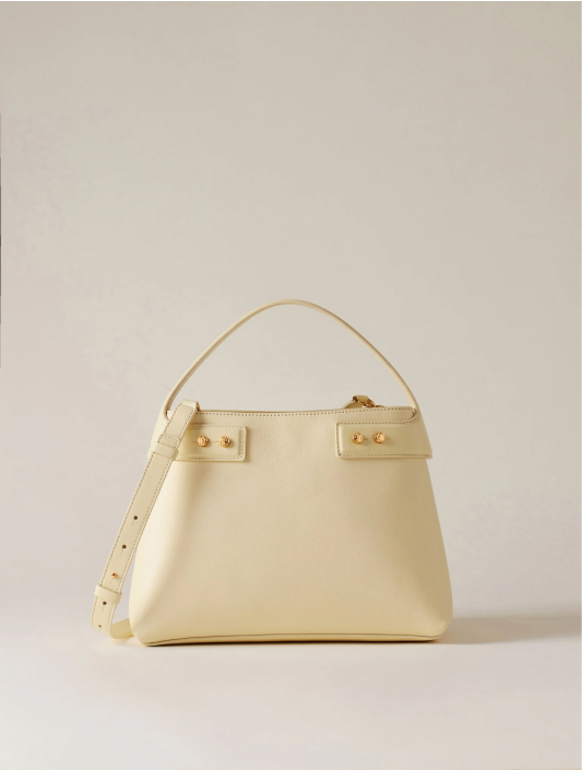 Armor Borsa A Mano Medium