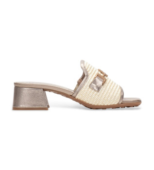 sandali-in-pelle-beige-dallas
